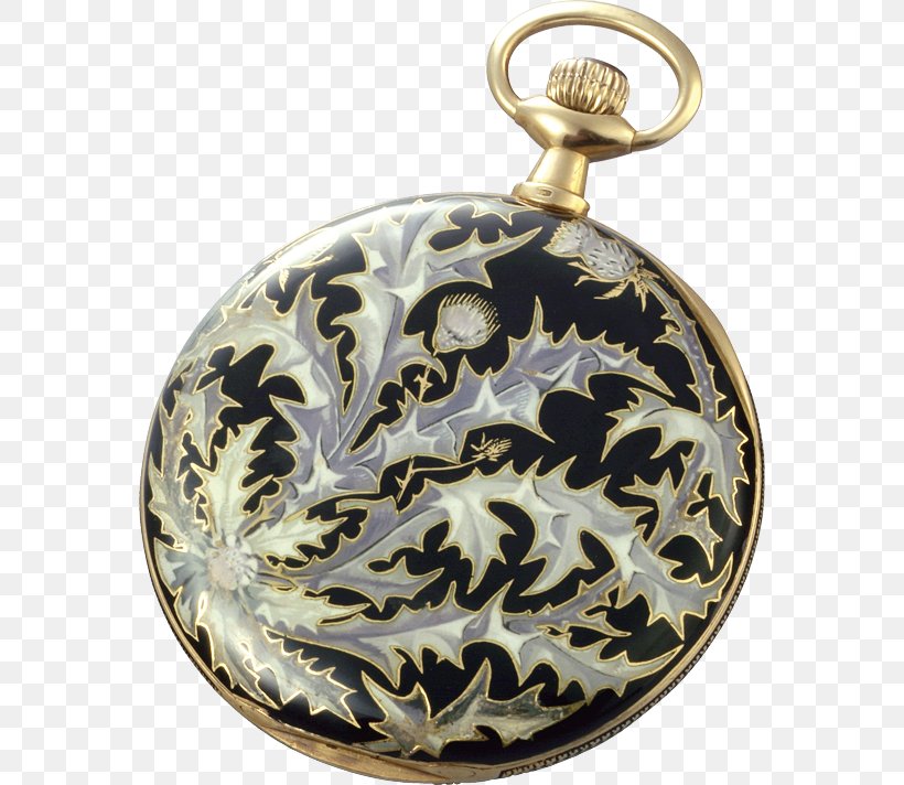Locket Pocket Watch Vacheron Constantin Lapel Pin, PNG, 568x712px, Locket, Art Deco, Art Nouveau, Charms Pendants, Clock Download Free