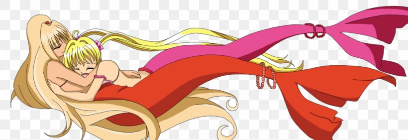 Lucia Nanami Nikora Nanami Mermaid Melody Pichi Pichi Pitch Edward Elric, PNG, 1024x352px, Watercolor, Cartoon, Flower, Frame, Heart Download Free