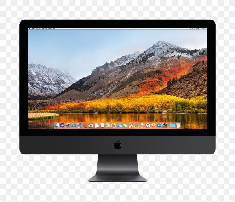 MacBook Pro IMac Pro Xeon, PNG, 1200x1031px, 5k Resolution, Macbook Pro, Apple, Central Processing Unit, Computer Download Free