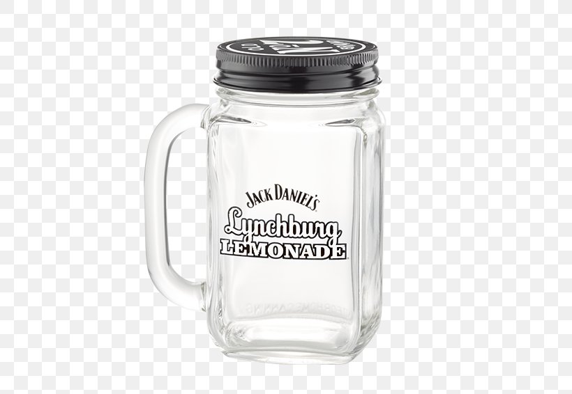Mason Jar Lid Glass Food Storage Containers, PNG, 504x566px, Mason Jar, Container, Drinkware, Food, Food Storage Download Free