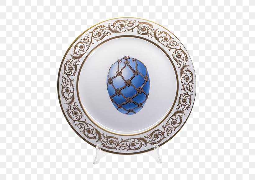 Meat Plate Lalique Dish Vase, PNG, 800x579px, Meat, Baccarat, Blue And White Porcelain, Craft Magnets, Cup Download Free