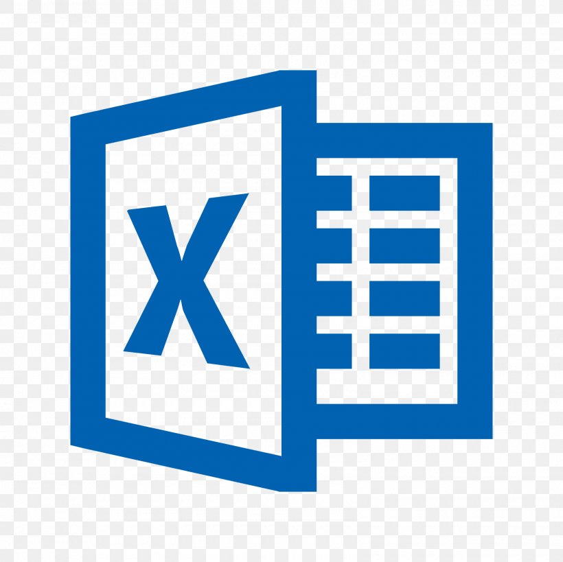 Microsoft PowerPoint Microsoft Excel Microsoft Word Microsoft Office, PNG, 1600x1600px, Microsoft Powerpoint, Area, Blue, Brand, Diagram Download Free