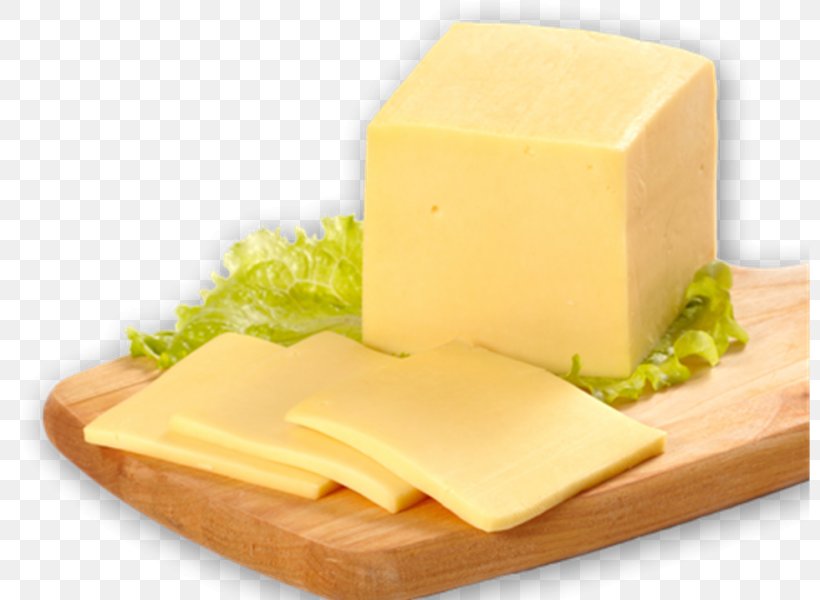 Milk Processed Cheese Food Cream, PNG, 800x600px, Milk, Beyaz Peynir, Business, Butter, Cheddar Cheese Download Free