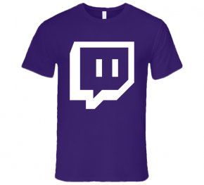 Twitch Logo Images Twitch Logo Transparent Png Free Download