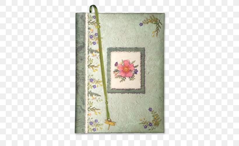 Paper Floral Design Picture Frames Rectangle, PNG, 500x500px, Paper, Flora, Floral Design, Flower, Painting Download Free