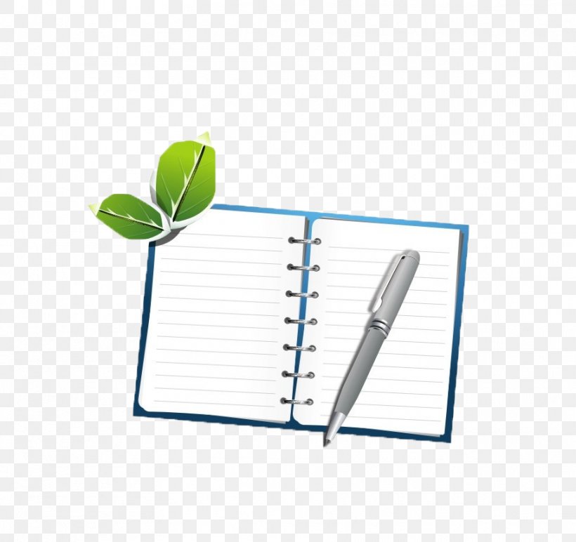Paper Notebook, PNG, 909x856px, Paper, Area, Book, Diagram, Diary Download Free
