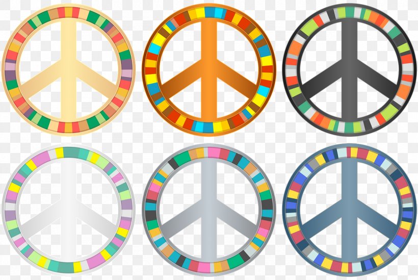 Peace Symbols Pictures Of Peace, PNG, 1280x858px, Peace Symbols, Logo, Peace, Symbol, Symmetry Download Free