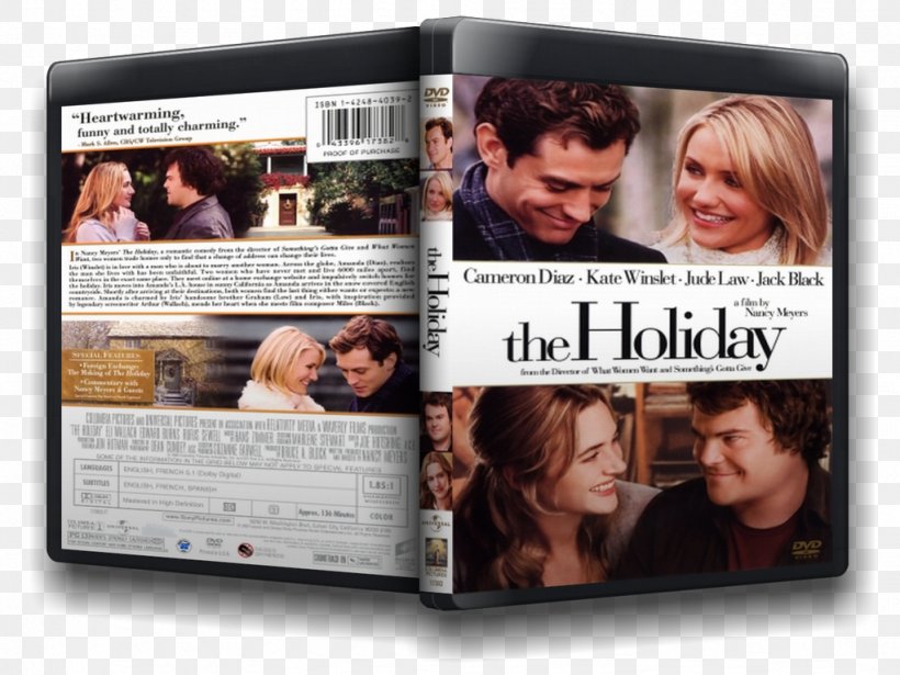 Poster 2918 (عدد) Television DVD .com, PNG, 1023x768px, Poster, Alf, Com, Dvd, Holiday Download Free