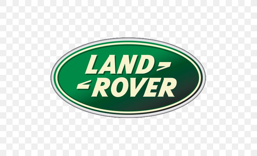 Range Rover Sport Land Rover Defender Land Rover Discovery Land Rover Freelander, PNG, 500x500px, Range Rover Sport, Area, Brand, Car, Car Tuning Download Free