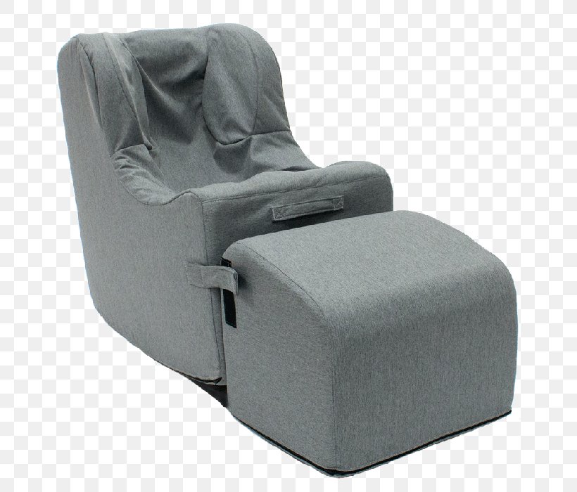 Recliner Massage Chair Mobility Aid Seat Child, PNG, 700x700px, Recliner, Assistive Technology, Car Seat, Car Seat Cover, Chair Download Free