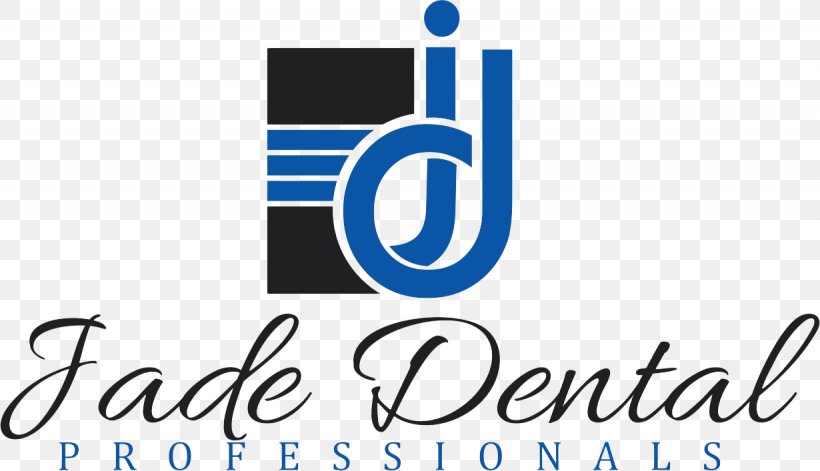 Rygg Paul C DDS Jade Dental Professionals Lenten Reflections: From The Desert To The Resurrection Logo, PNG, 1230x707px, Logo, Area, Blue, Brand, Colorado Download Free