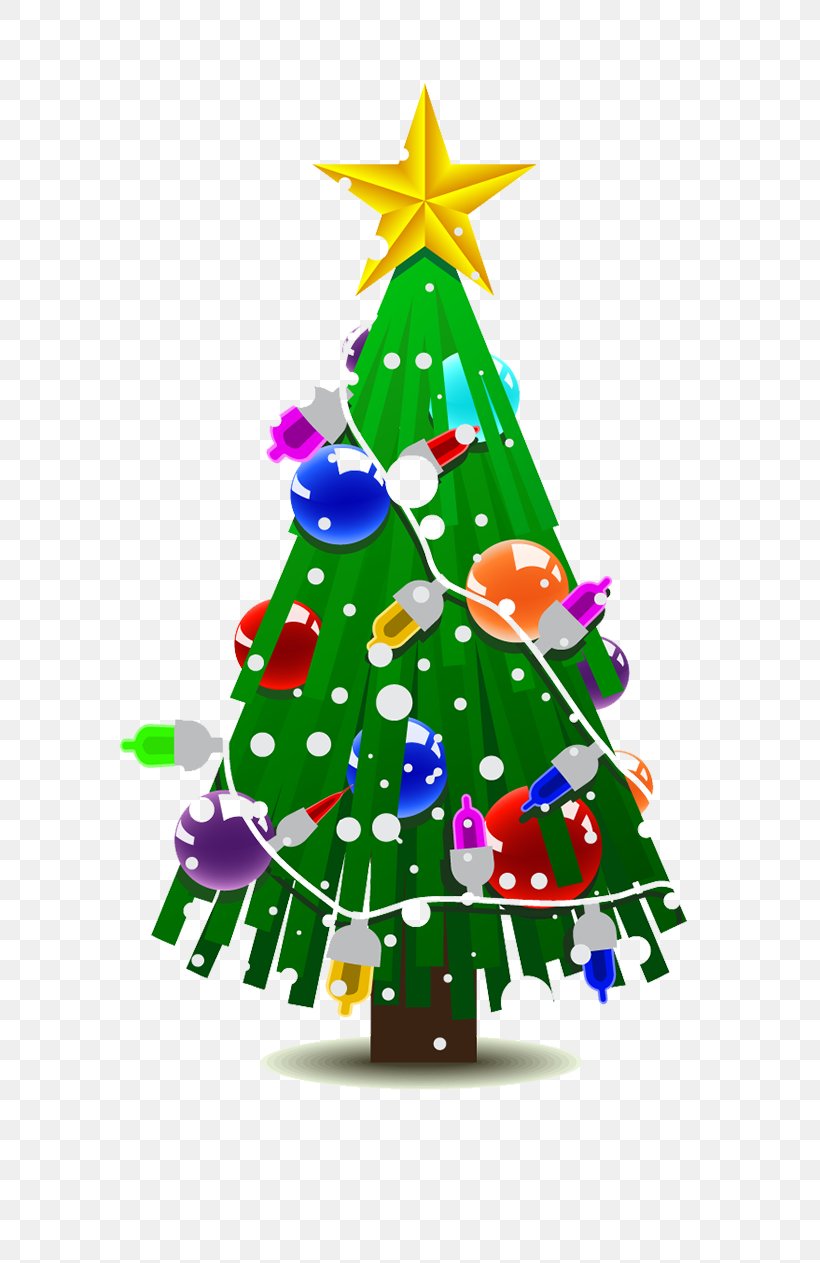 Santa Claus Christmas Tree Clip Art, PNG, 800x1263px, Santa Claus, Christmas, Christmas Decoration, Christmas Ornament, Christmas Tree Download Free