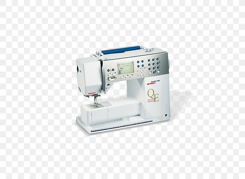 Sewing Machines Bernina International Machine Quilting, PNG, 600x600px, Sewing Machines, Bernina International, Elna, Embroidery, Handsewing Needles Download Free