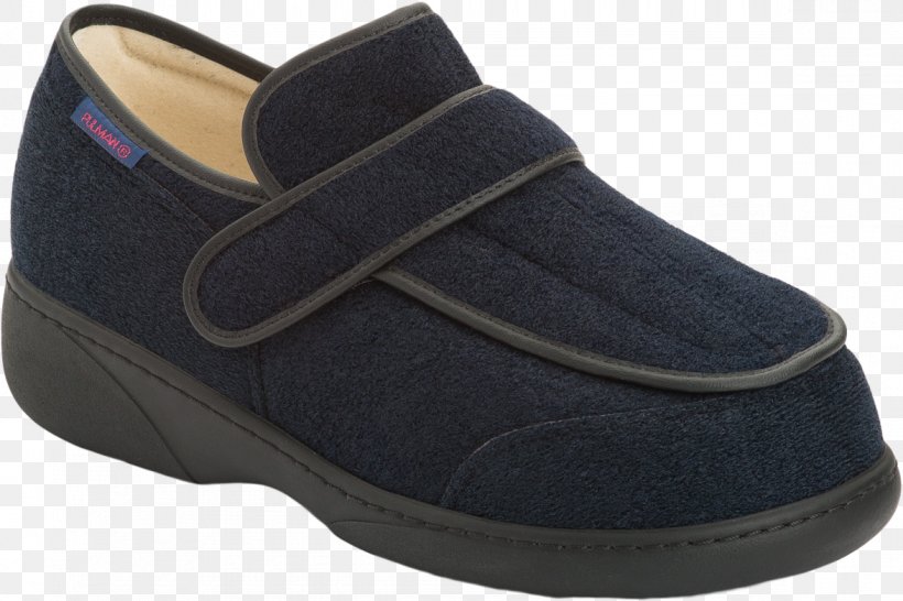 Slip-on Shoe Suede Cross-training Walking, PNG, 1174x782px, Slipon Shoe, Black, Black M, Cross Training Shoe, Crosstraining Download Free