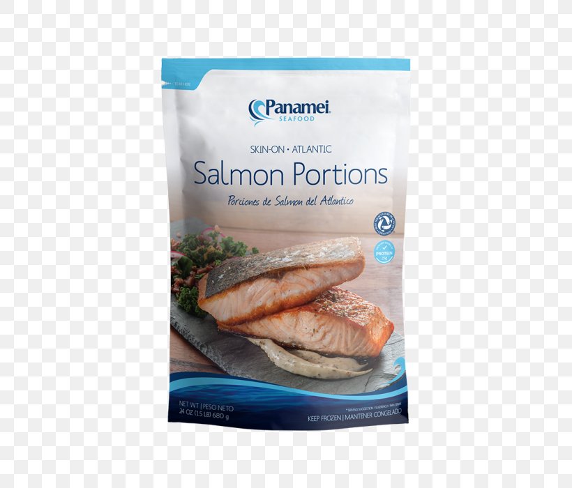 Smoked Salmon Recipe Squid As Food Seafood Fish Fillet, PNG, 646x700px, Smoked Salmon, Atlantic Salmon, Coho Salmon, Fillet, Fish Download Free