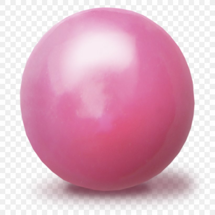 Sphere Pink M Ball, PNG, 900x900px, Sphere, Ball, Magenta, Pink, Pink M Download Free