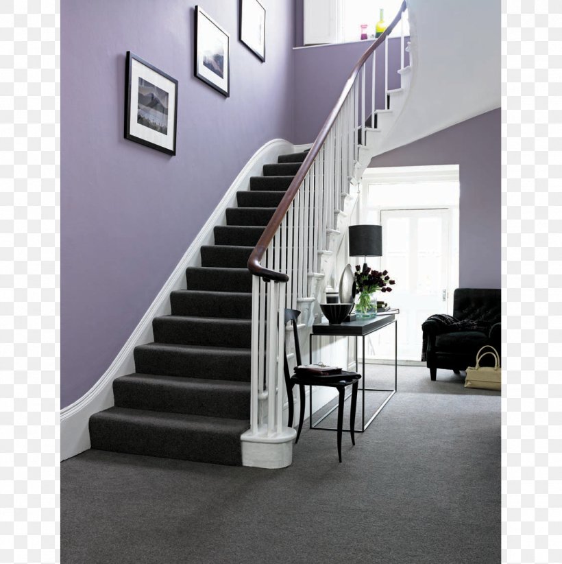 Stair Carpet Stairs Bedroom Hall, PNG, 1119x1122px, Stair Carpet, Baluster, Bedroom, Carpet, Couch Download Free