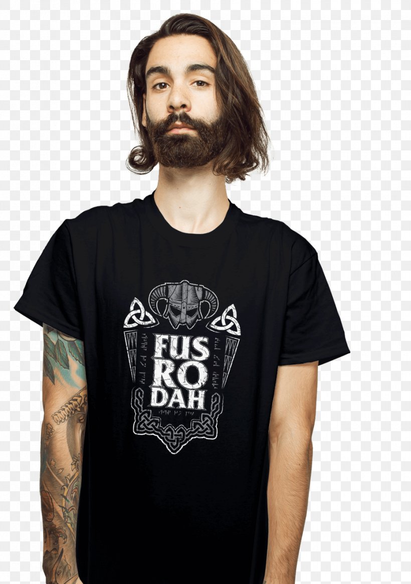 T-shirt Bill & Ted's Excellent Adventure Clothing Male, PNG, 930x1322px, Tshirt, Beard, Bill Ted, Brand, Clothing Download Free