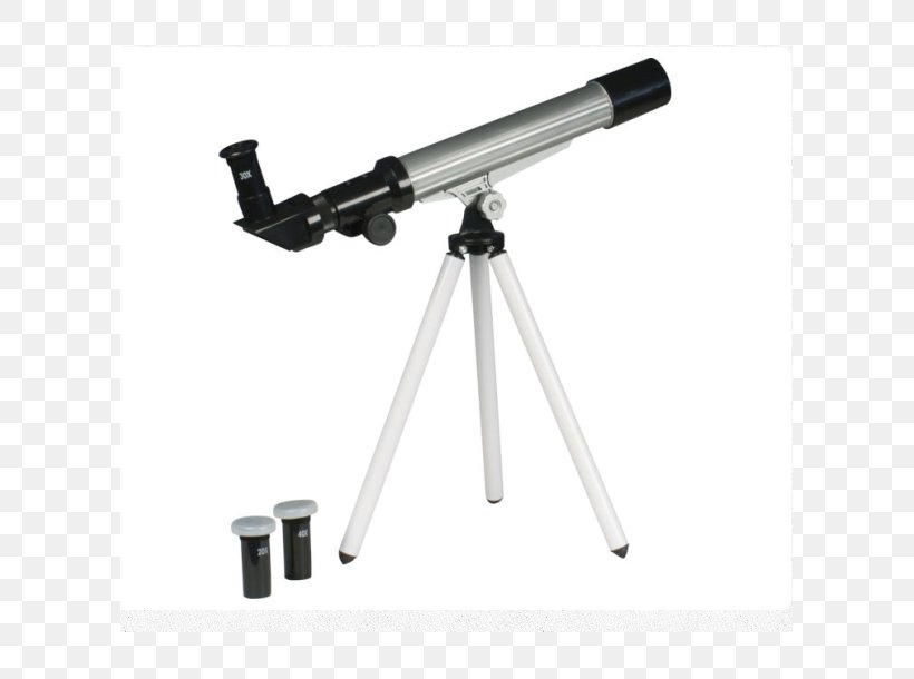 Telescope Tripod, PNG, 610x610px, Telescope, Camera Accessory, Optical Instrument, Tripod Download Free