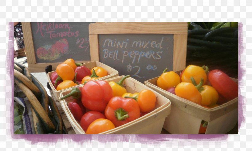 Tomato Whole Food Vegetarian Cuisine Farmers' Market, PNG, 1349x808px, Tomato, Baking, Cumberland Valley Visitors Bureau, Diet, Diet Food Download Free