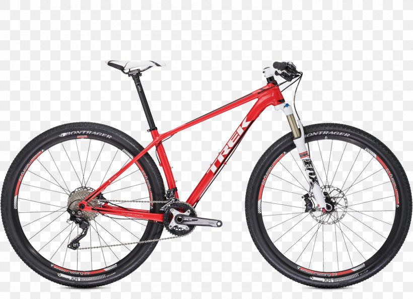 Trek Bicycle Corporation Mountain Bike 29er Bicycle Shop, PNG, 1490x1080px, Bicycle, Automotive Tire, Bicycle Accessory, Bicycle Cranks, Bicycle Derailleurs Download Free