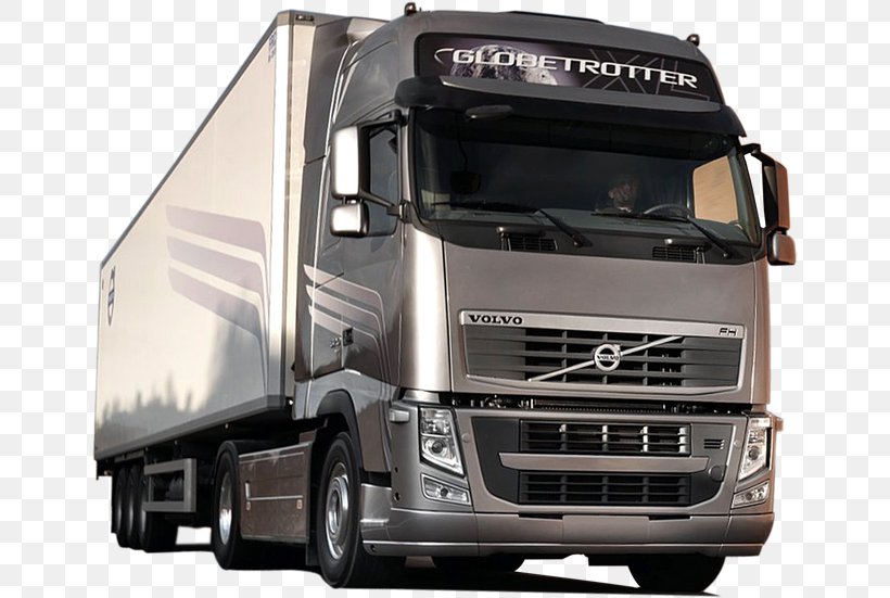 Volvo Trucks Volvo FH AB Volvo Car, PNG, 650x551px, Volvo Trucks, Ab Volvo, Automotive Exterior, Automotive Tire, Automotive Wheel System Download Free