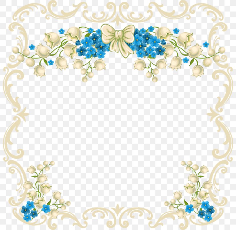 Wedding Invitation Clip Art, PNG, 800x799px, Wedding Invitation, Area, Cdr, Floral Design, Floristry Download Free