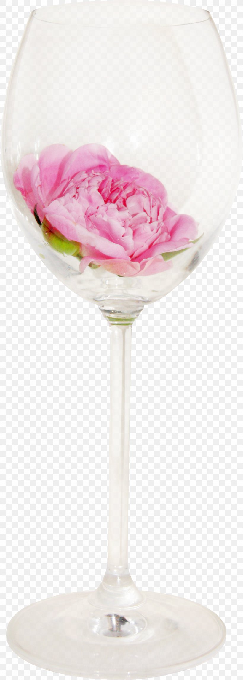 Wine Glass Cup, PNG, 1387x3880px, Wine, Champagne Stemware, Computer Graphics, Concepteur, Cup Download Free