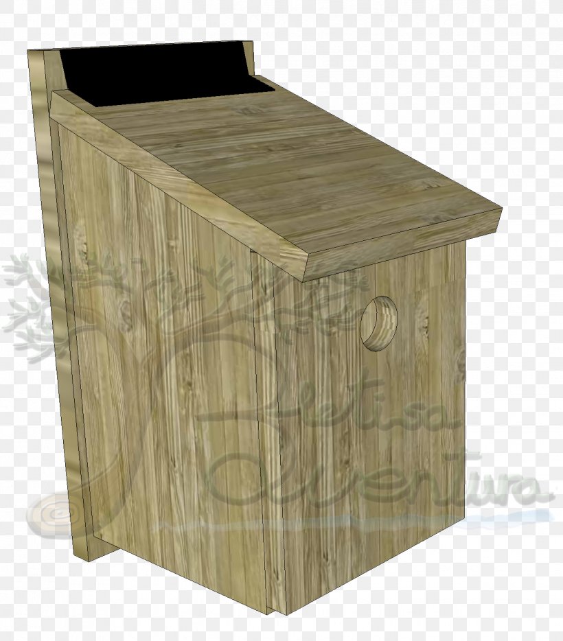 Wood Furniture /m/083vt, PNG, 1328x1514px, Wood, Furniture Download Free