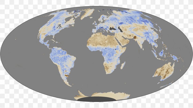 World Map Prime Meridian, PNG, 1920x1080px, World, Earth, Equator, Geography, Globe Download Free