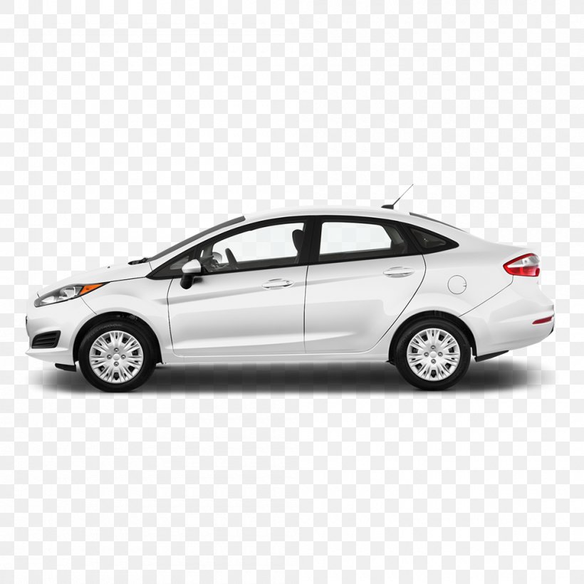 2016 Ford Fiesta 2015 Ford Fiesta Car Ford Motor Company, PNG, 1000x1000px, 2015 Ford Fiesta, 2016 Ford Fiesta, Automatic Transmission, Automotive Design, Automotive Exterior Download Free