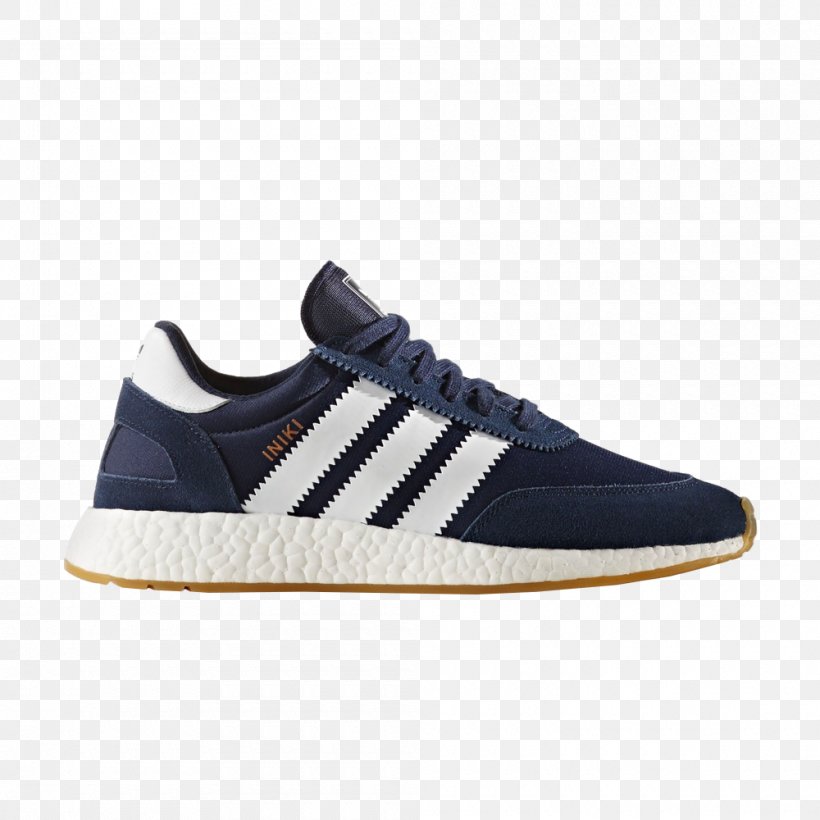 Adidas Originals Sneakers Shoe Size, PNG, 1000x1000px, Adidas Originals, Adidas, Athletic Shoe, Basketball Shoe, Black Download Free