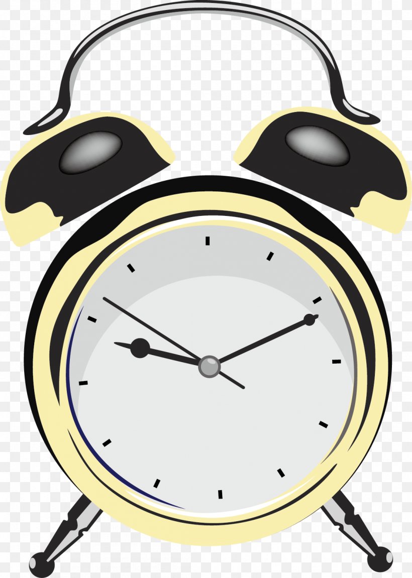 Alarm Clock, PNG, 1109x1558px, Alarm Clock, Cartoon, Clock, Comics, Creative Work Download Free