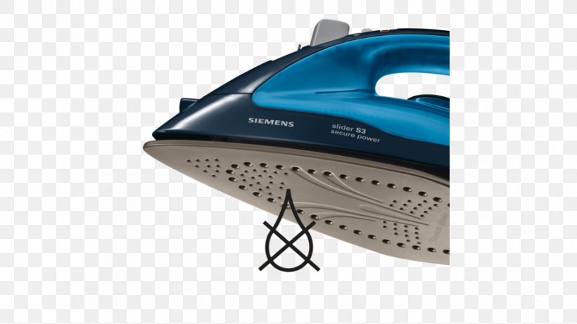 Amazon.com Clothes Iron Siemens, PNG, 915x515px, Amazoncom, Brand, Clothes Iron, Hardware, Home Download Free