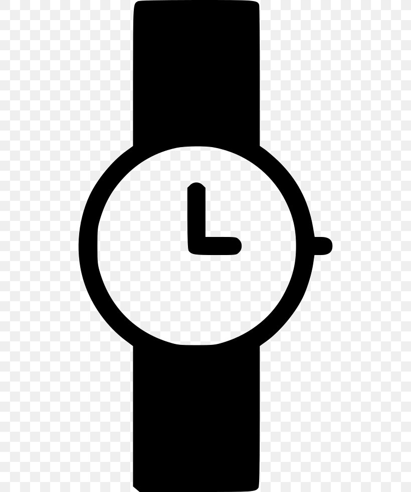 Apple Watch Clothing Clock, PNG, 508x980px, Watch, Apple, Apple Watch, Black And White, Clock Download Free