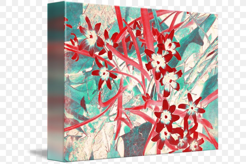 Art Teal, PNG, 650x547px, Art, Flower, Petal, Teal Download Free
