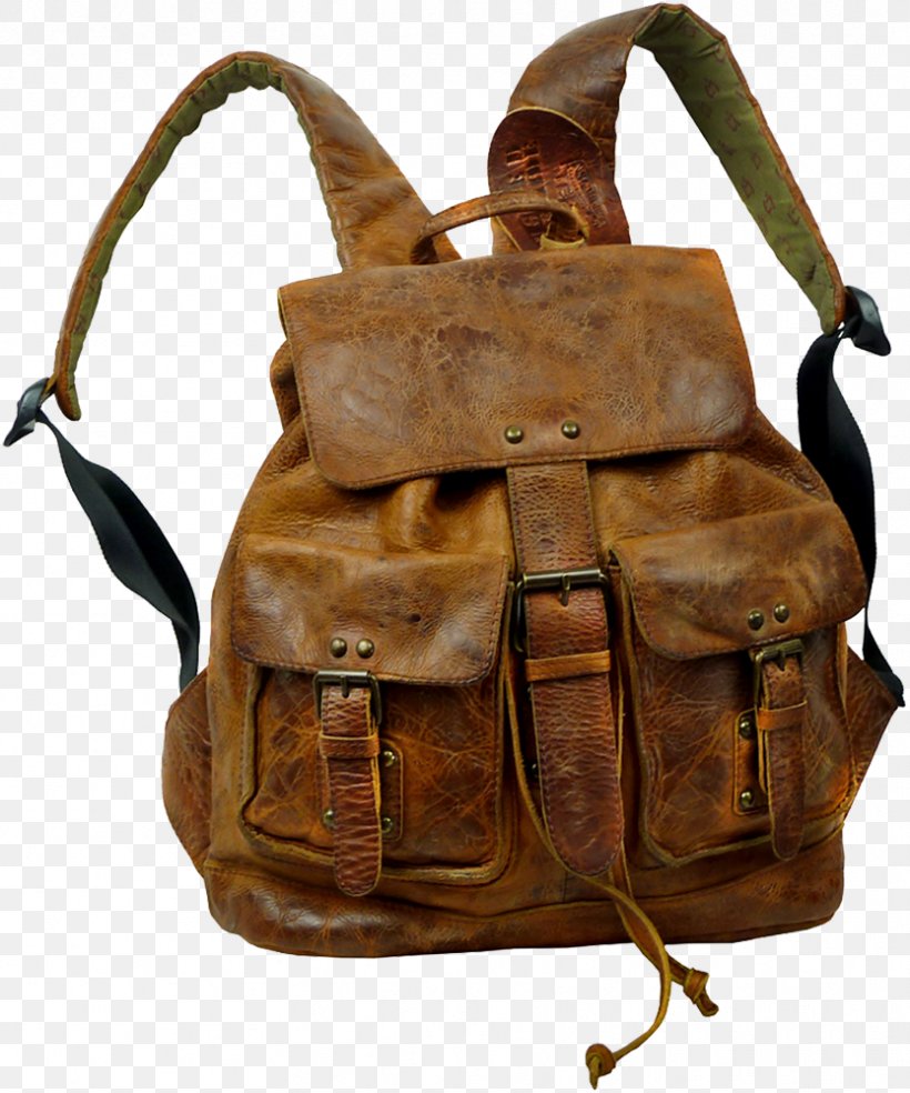 Backpack Leather Handbag Shoe, PNG, 833x1000px, Backpack, Bag, Baggage, Company, Eastpak Download Free