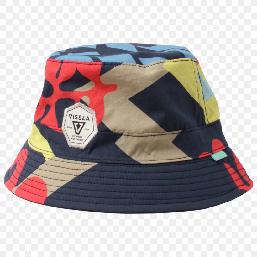 Baseball Cap Hat Clothing Fishing Creativity, PNG, 1024x1024px, Baseball Cap, Baseball, Cap, Clothing, Creativity Download Free