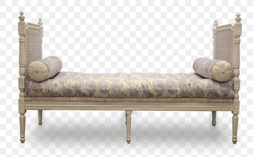 Bed Frame Furniture, PNG, 800x508px, Bed Frame, Bed, Couch, Furniture, Garden Furniture Download Free