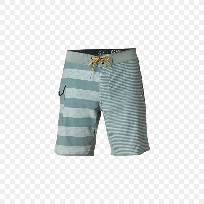Bermuda Shorts Boardshorts T-shirt, PNG, 980x980px, Bermuda Shorts, Active Shorts, Boardshorts, Clothing, Fox Racing Download Free