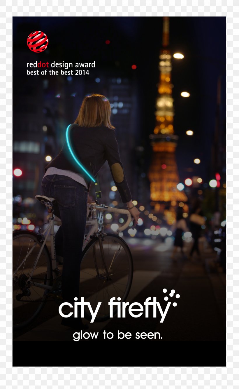 Bicycle Locker Transport Poster, PNG, 1521x2471px, Bicycle, Advertising, Bicycle Locker, Blog, Brand Download Free