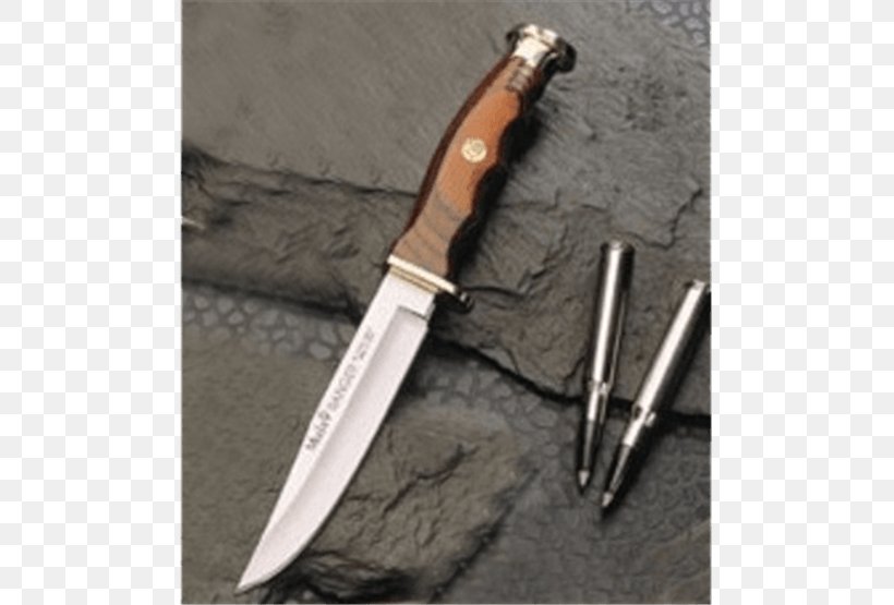 Bowie Knife Hunting & Survival Knives Blade Utility Knives, PNG, 555x555px, Bowie Knife, Blade, Cold Weapon, Dagger, Hardware Download Free
