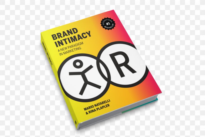 Brand Intimacy: A New Paradigm In Marketing Intimate Relationship Emotional Intimacy, PNG, 1024x682px, Marketing, Brand, Emotional Intimacy, Family, Interpersonal Relationship Download Free