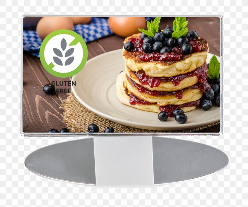 Breakfast Dish Network Recipe, PNG, 1284x1074px, Breakfast, Dish, Dish Network, Food, Meal Download Free