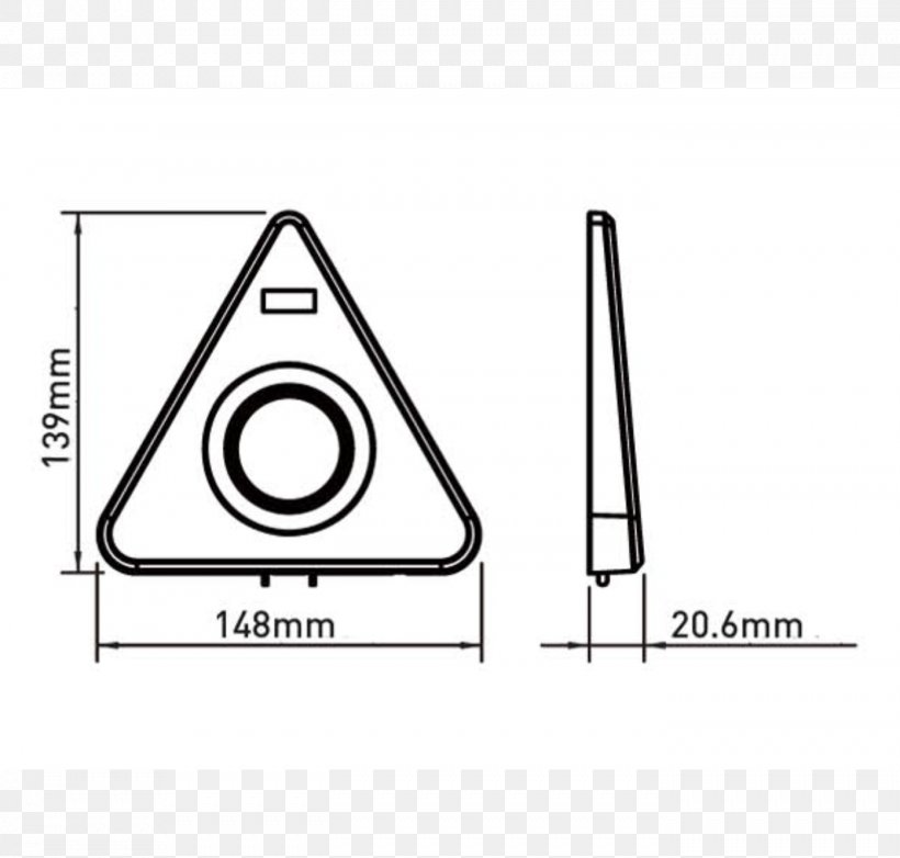 Car Triangle Drawing, PNG, 1394x1330px, Car, Area, Auto Part, Black And White, Brand Download Free