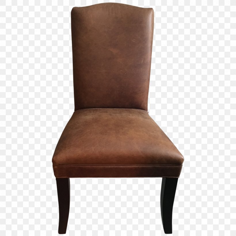Chair Angle, PNG, 1200x1200px, Chair, Furniture, Wood Download Free