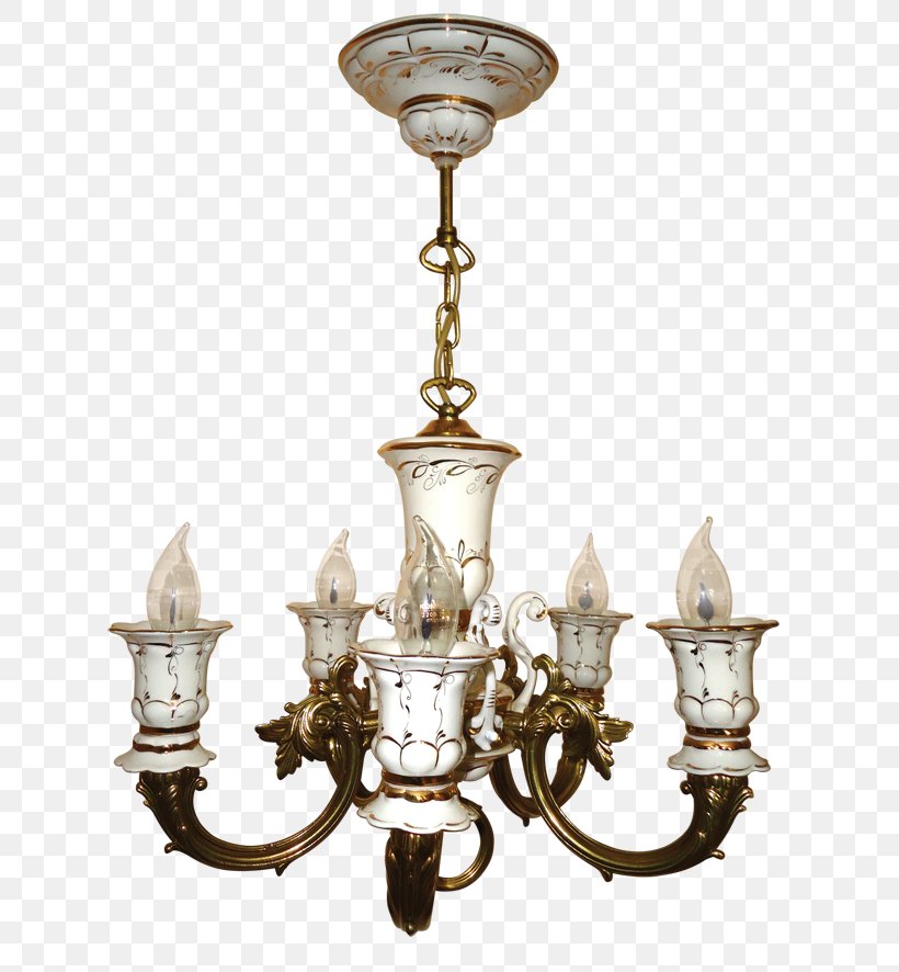 Chandelier Erkado Gzhel Sconce Lamp Shades, PNG, 664x886px, Chandelier, Brass, Ceiling, Ceiling Fixture, Ceramic Download Free