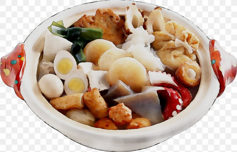 Chinese Cuisine Vegetarian Cuisine Recipe Side Dish Food, PNG, 1584x1016px, Chinese Cuisine, Chinese Food, Cuisine, Dish, Food Download Free