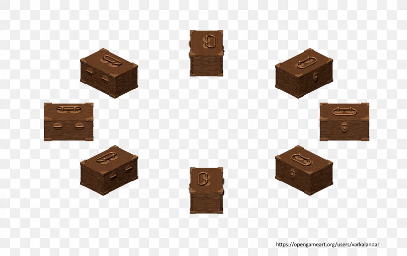 Chlamydia Infection Chlamydia Trachomatis Biological Life Cycle Disease, PNG, 1125x709px, Chlamydia Infection, Bacteria, Biological Life Cycle, Box, Chocolate Download Free