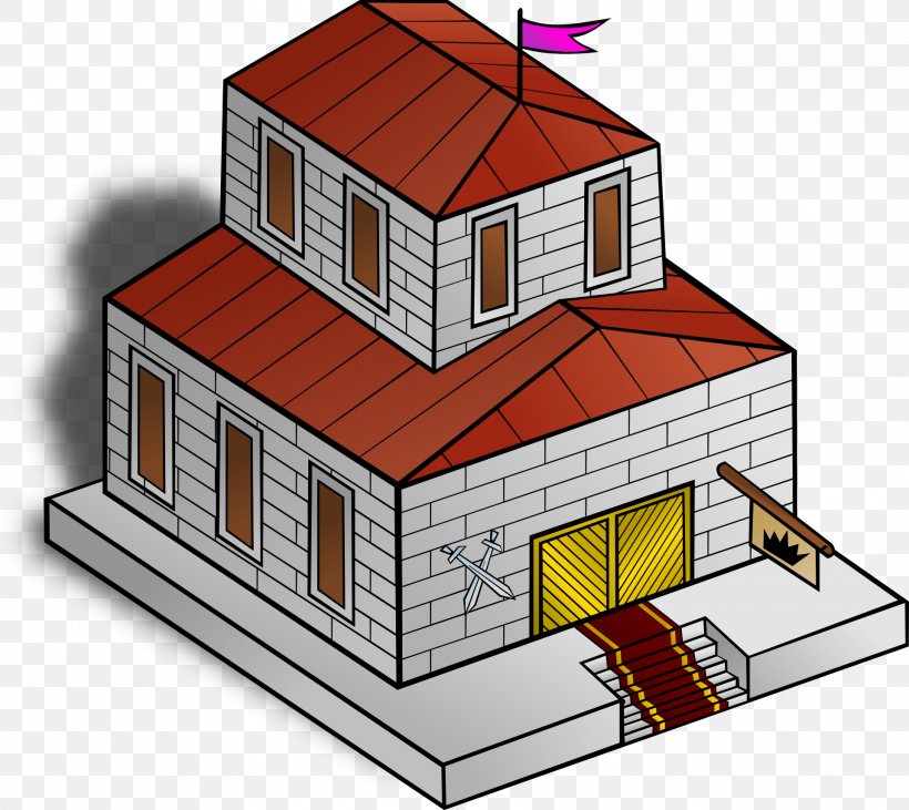 City Hall Building Clip Art, PNG, 1920x1712px, City Hall, Barangay Hall, Building, Elevation, Facade Download Free